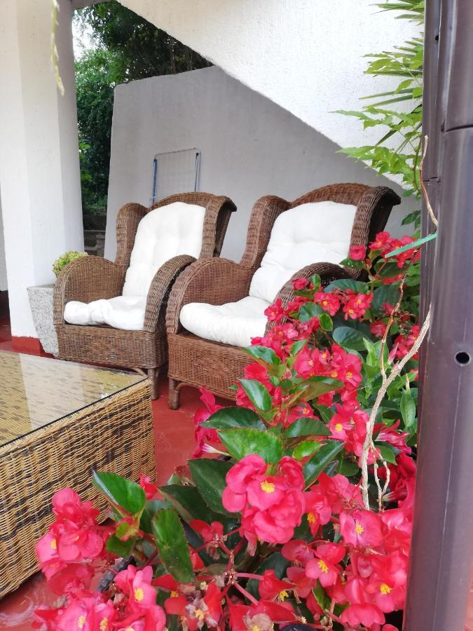 Apartments Poretti For 2,In Center Parking Free In The Yard,6 Min Beach Walk Rovinj Luaran gambar