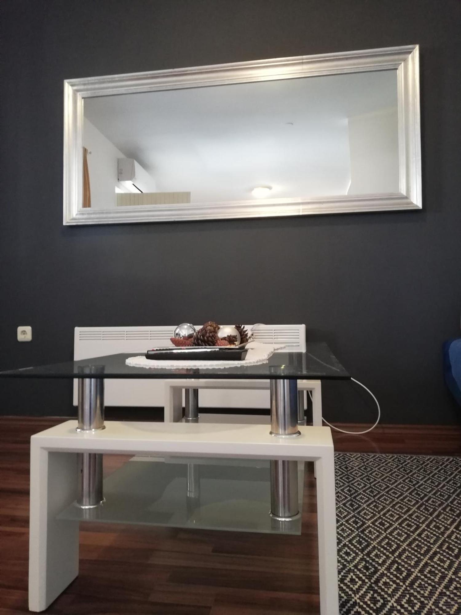 Apartments Poretti For 2,In Center Parking Free In The Yard,6 Min Beach Walk Rovinj Luaran gambar