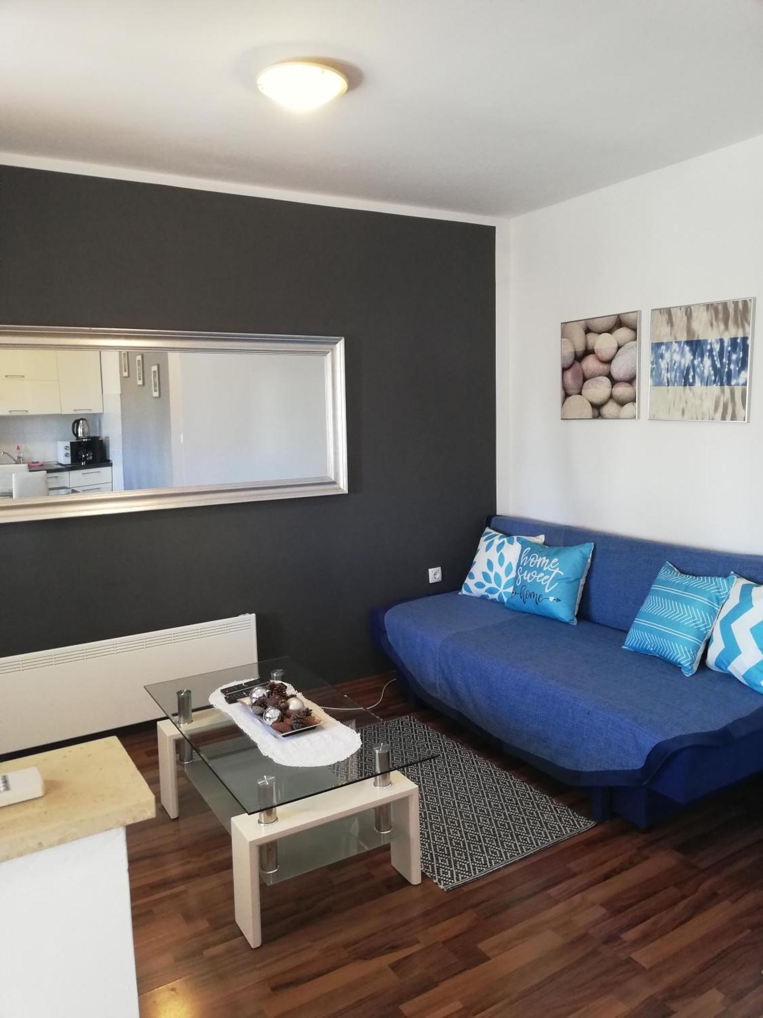 Apartments Poretti For 2,In Center Parking Free In The Yard,6 Min Beach Walk Rovinj Luaran gambar