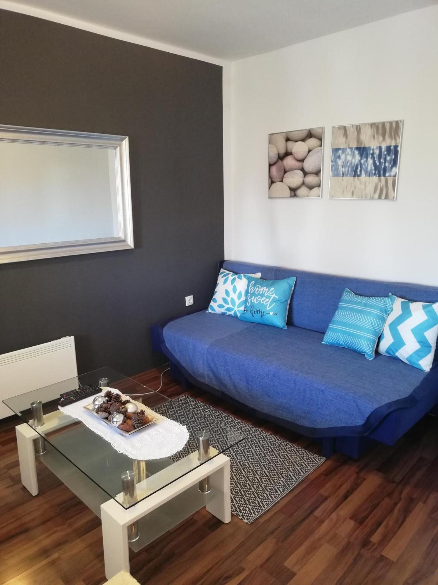 Apartments Poretti For 2,In Center Parking Free In The Yard,6 Min Beach Walk Rovinj Luaran gambar