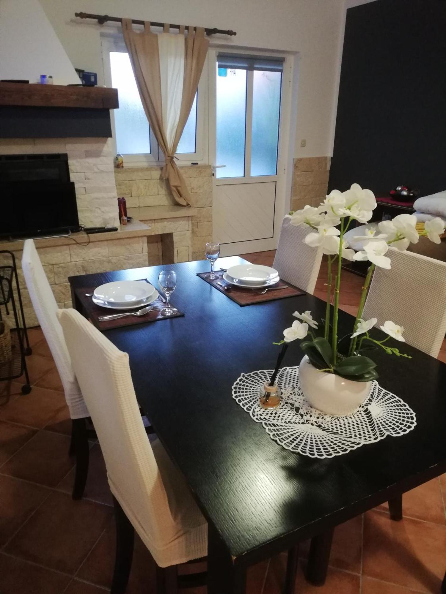 Apartments Poretti For 2,In Center Parking Free In The Yard,6 Min Beach Walk Rovinj Luaran gambar